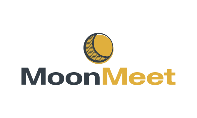 MoonMeet.com