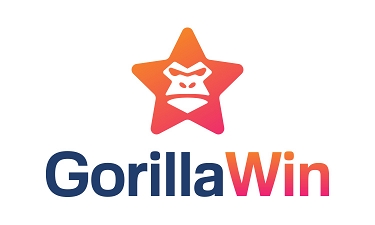 GorillaWin.com