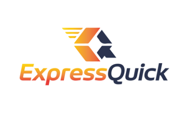 ExpressQuick.com