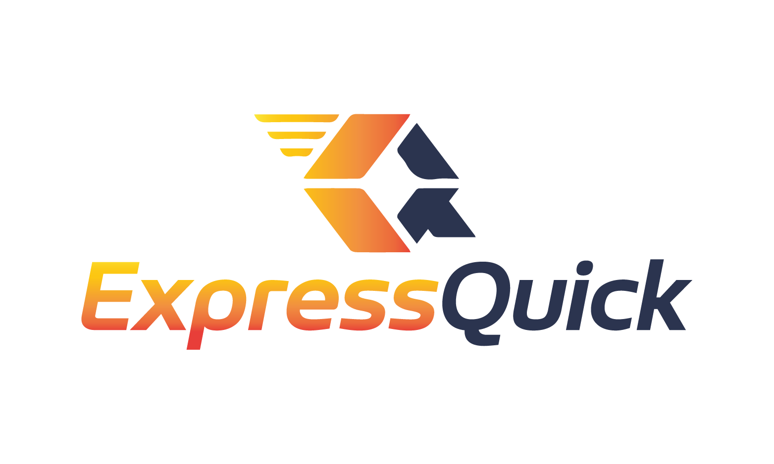 ExpressQuick.com - Creative brandable domain for sale