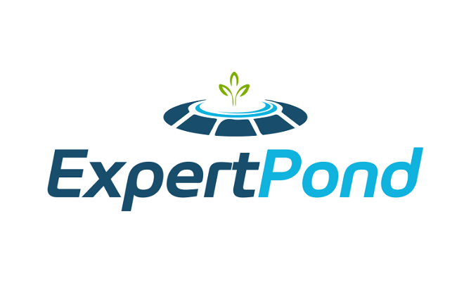 ExpertPond.com