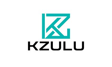 Kzulu.com