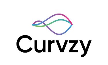 Curvzy.com