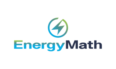 EnergyMath.com