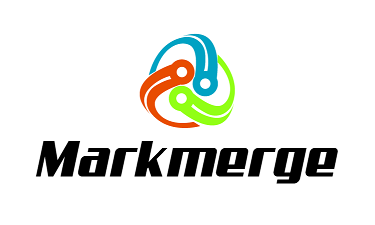 Markmerge.com
