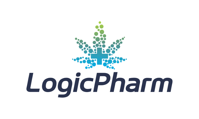 LogicPharm.com