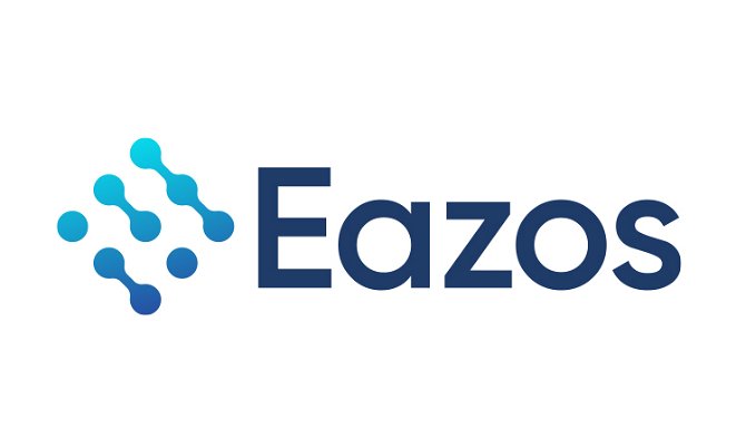 Eazos.com