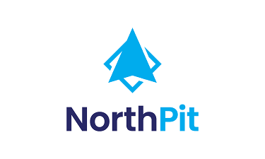 NorthPit.com