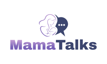 MamaTalks.com