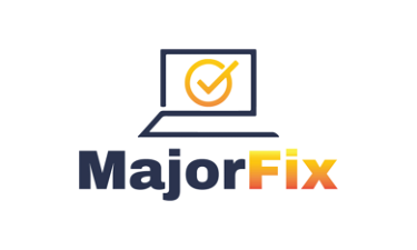 MajorFix.com