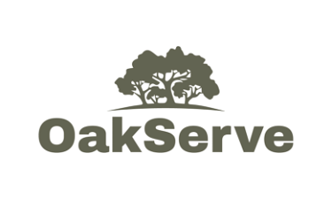 OakServe.com