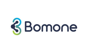 Bomone.com