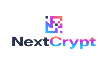 NextCrypt.com