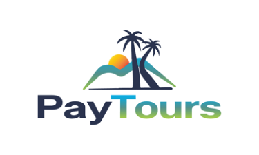 PayTours.com