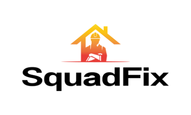SquadFix.com