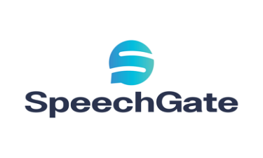 SpeechGate.com