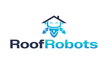RoofRobots.com - Catchy premium domain names for sale