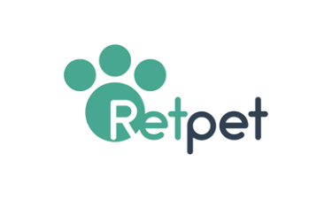 RetPet.com