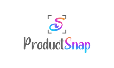 ProductSnap.com - Creative brandable domain for sale