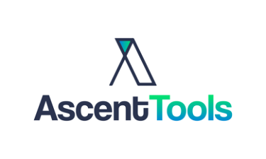 AscentTools.com