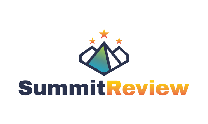 SummitReview.com