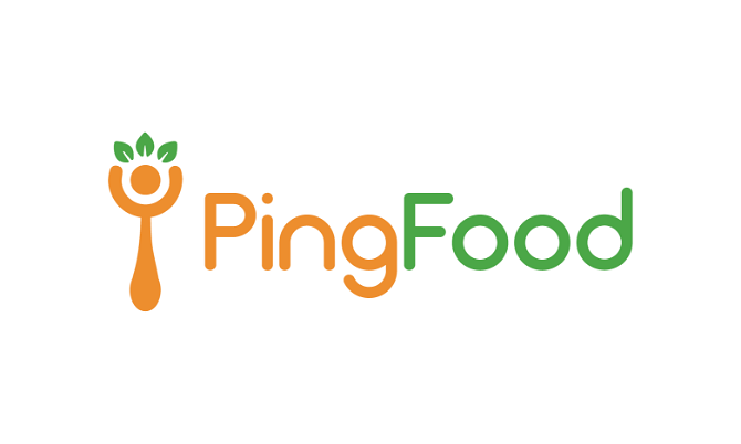 PingFood.com