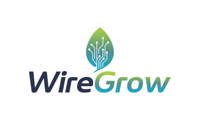 WireGrow.com