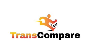 TransCompare.com - Creative brandable domain for sale