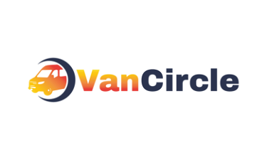 VanCircle.com