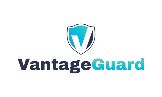 VantageGuard.com