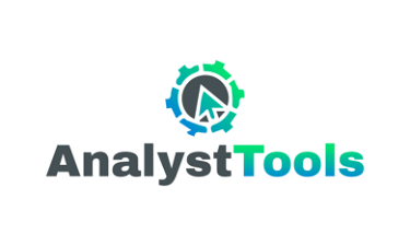 AnalystTools.com