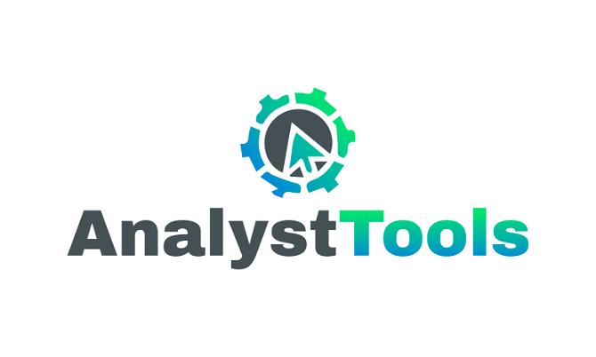 AnalystTools.com