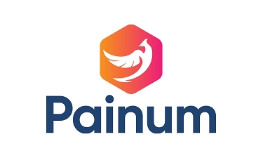 Painum.com