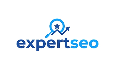 ExpertSEO.com