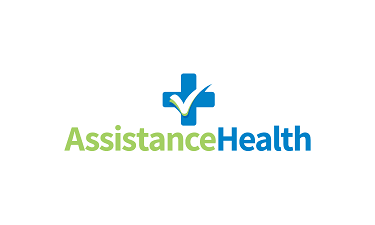 AssistanceHealth.com