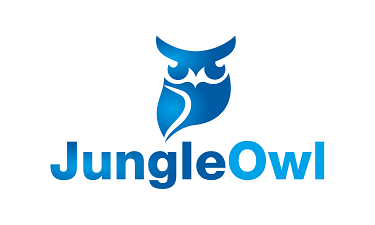 JungleOwl.com