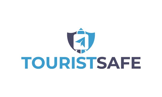 TouristSafe.com