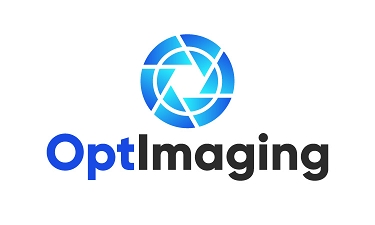 OptImaging.com