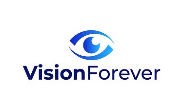 VisionForever.com