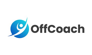 OffCoach.com - Creative premium names