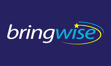 Bringwise.com