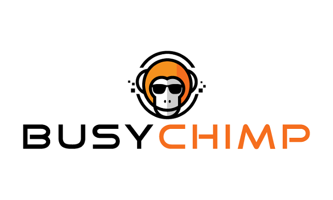 BusyChimp.com