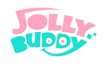 JollyBuddy.com