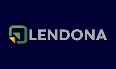 Lendona.com