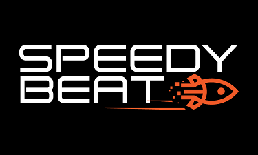 SpeedyBeat.com