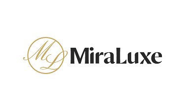 MiraLuxe.com