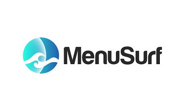 MenuSurf.com