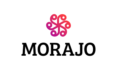 Morajo.com