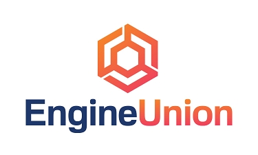 EngineUnion.com