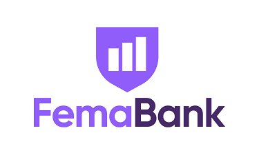 FemaBank.com